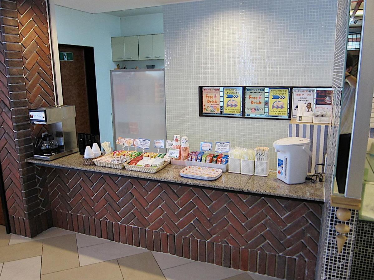 酒店 中央selene酒店