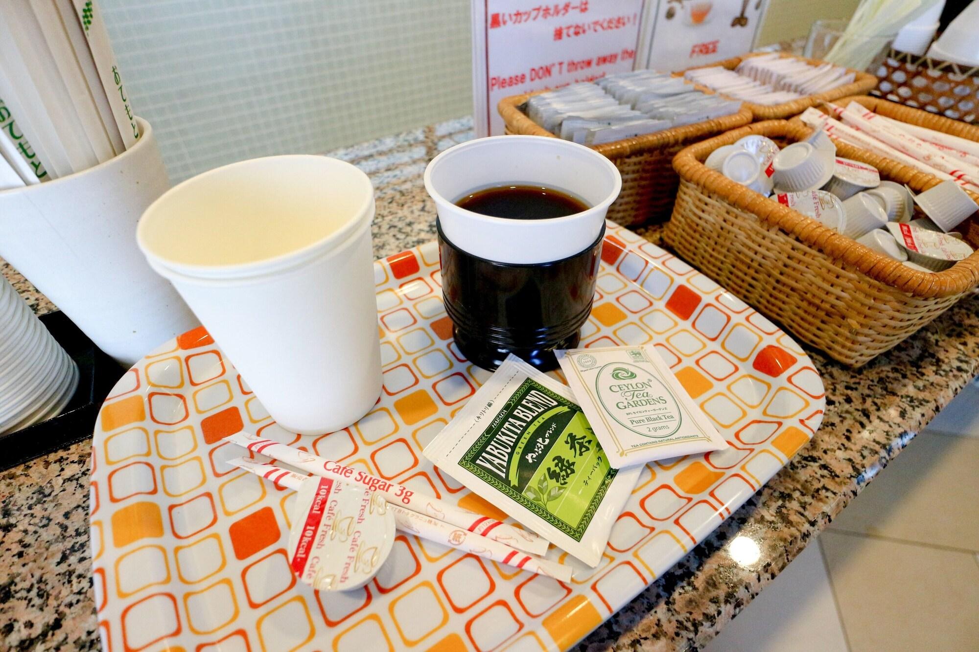 酒店 中央selene酒店
