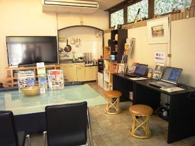 中央selene酒店 酒店