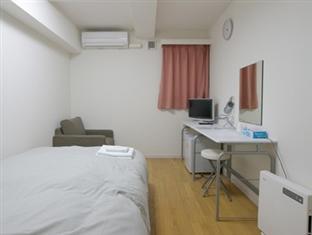 中央selene酒店