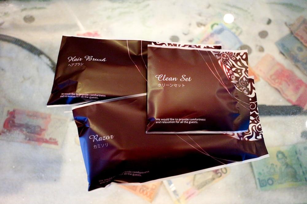 ホテル中央セレーネ Chuo Selene Hotel