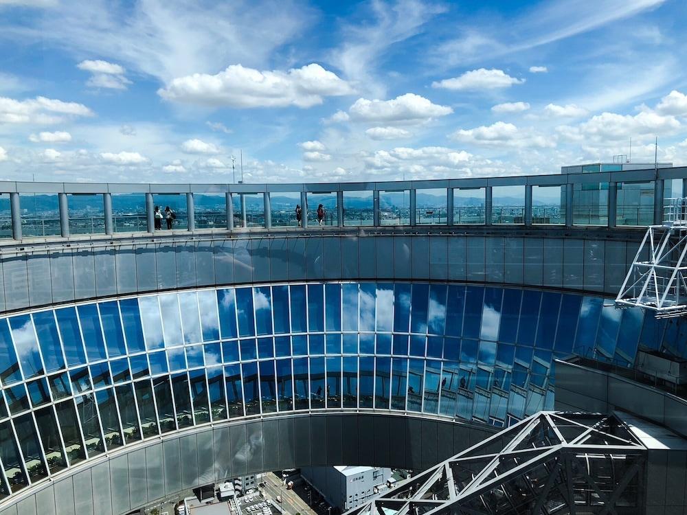 Hotel ホテル中央セレーネ Chuo Selene