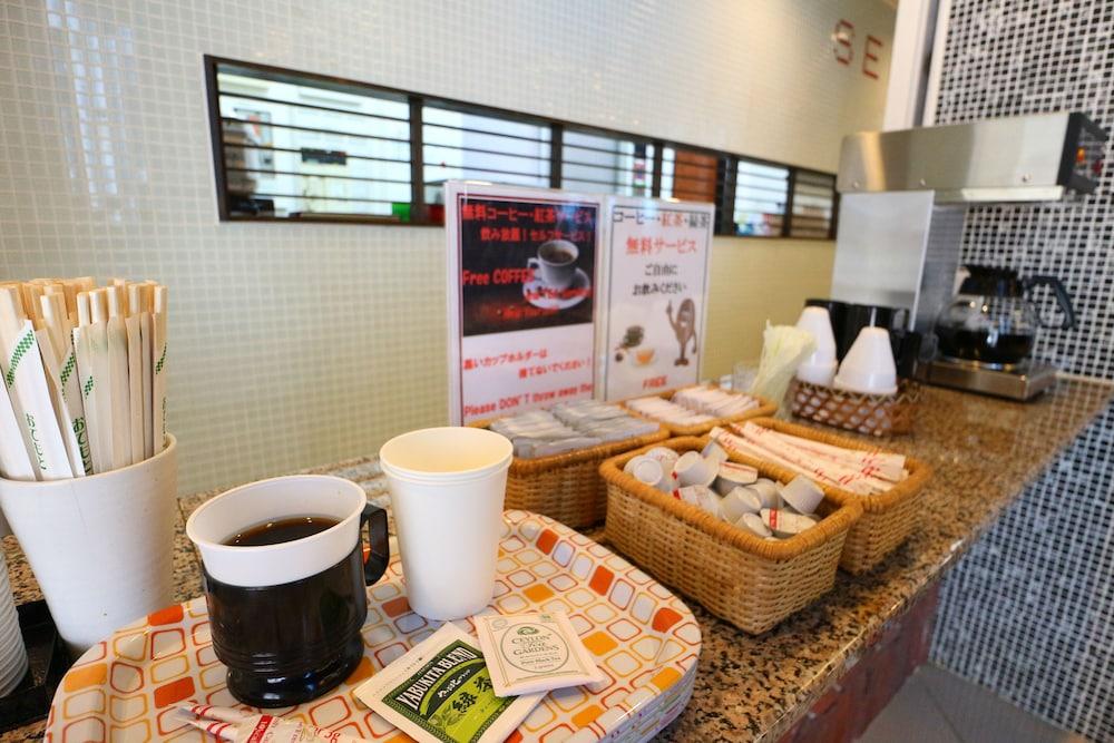 Hotel ホテル中央セレーネ Chuo Selene Osaka